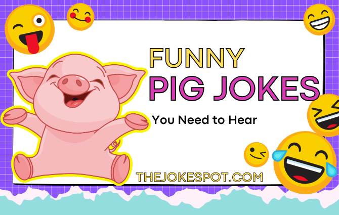 Funny-pig-jokes